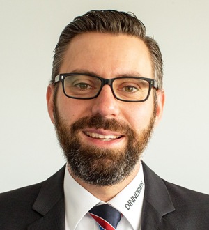 Daniel Prunz